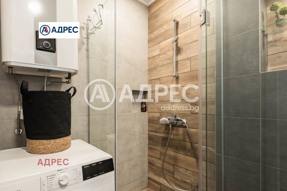 ������� 1-����� | Imot.bg � ����������� 13