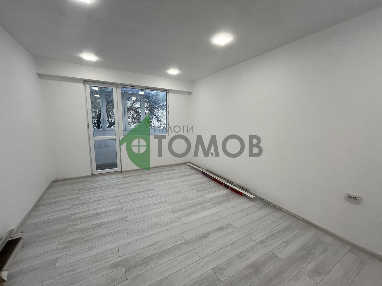 ������� 1-����� | Imot.bg � ����������� 1