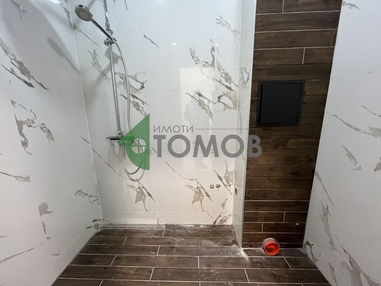 ������� 1-����� | Imot.bg � ����������� 7