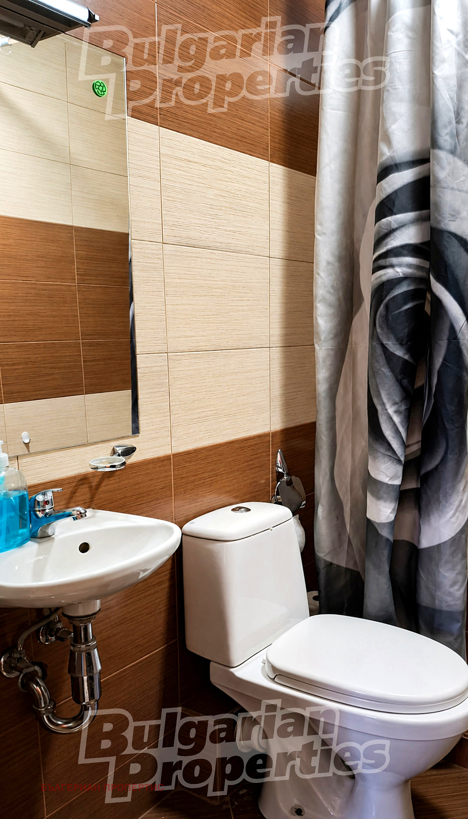 ������� 1-����� | Imot.bg � ����������� 16