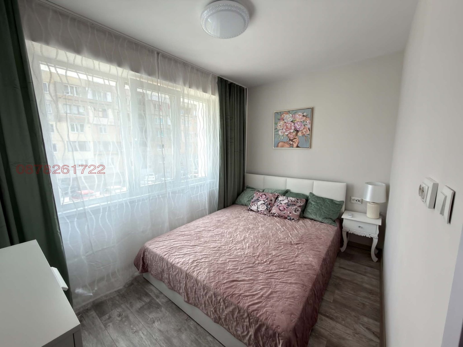 ������� 1-����� | Imot.bg � ����������� 6
