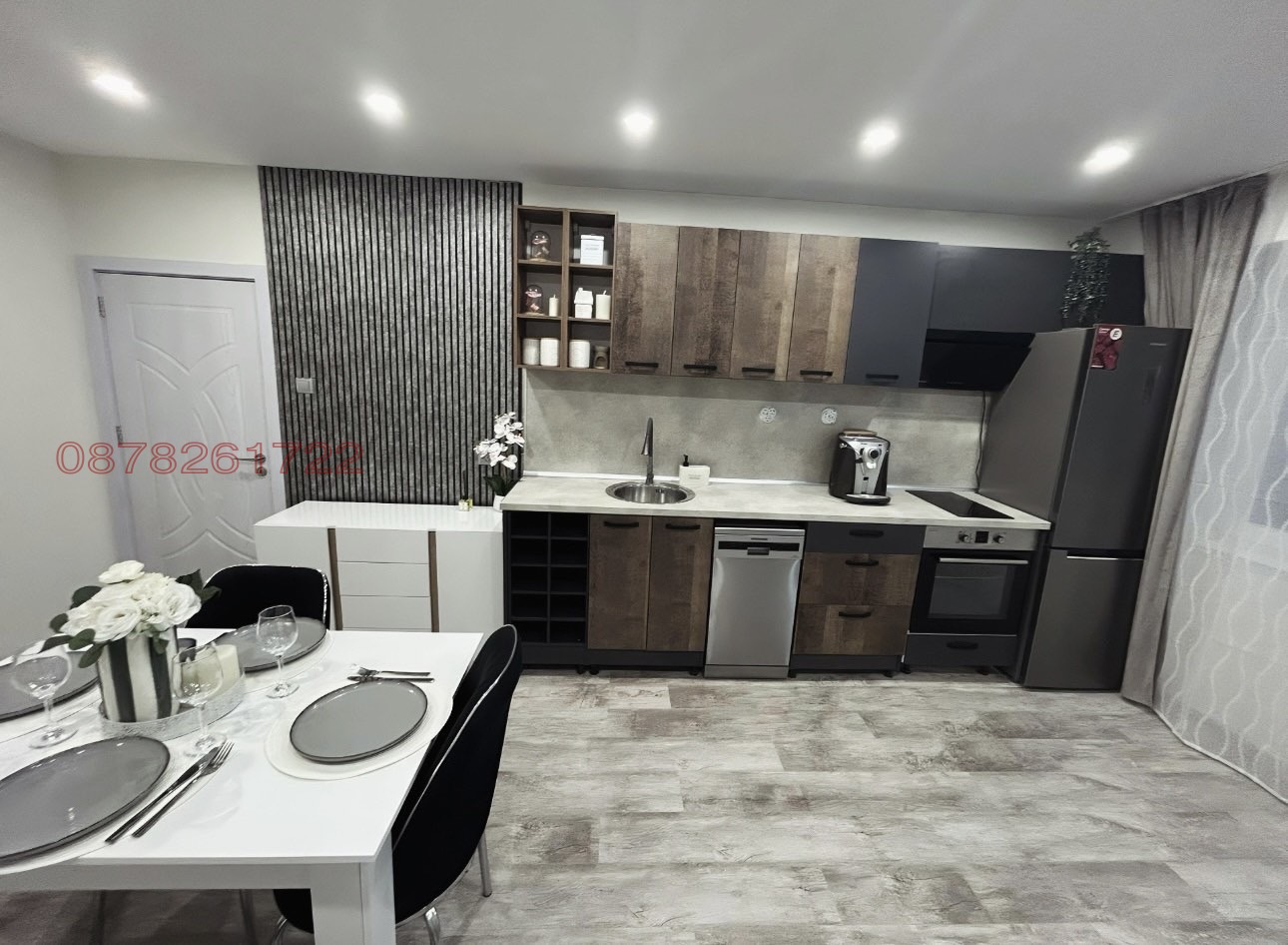 ������� 1-����� | Imot.bg � ����������� 4
