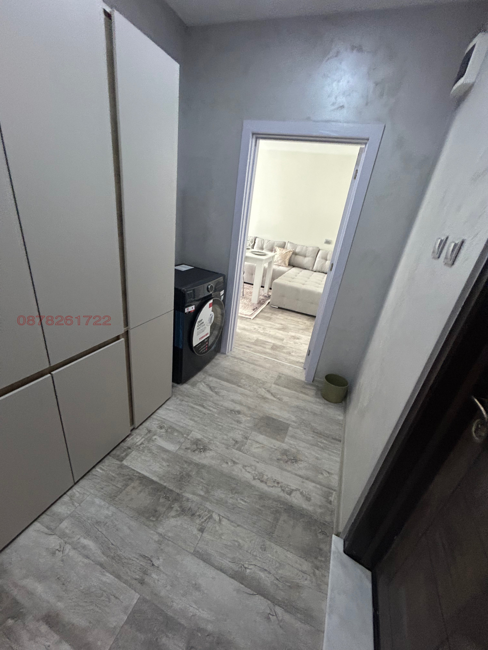������� 1-����� | Imot.bg � ����������� 13