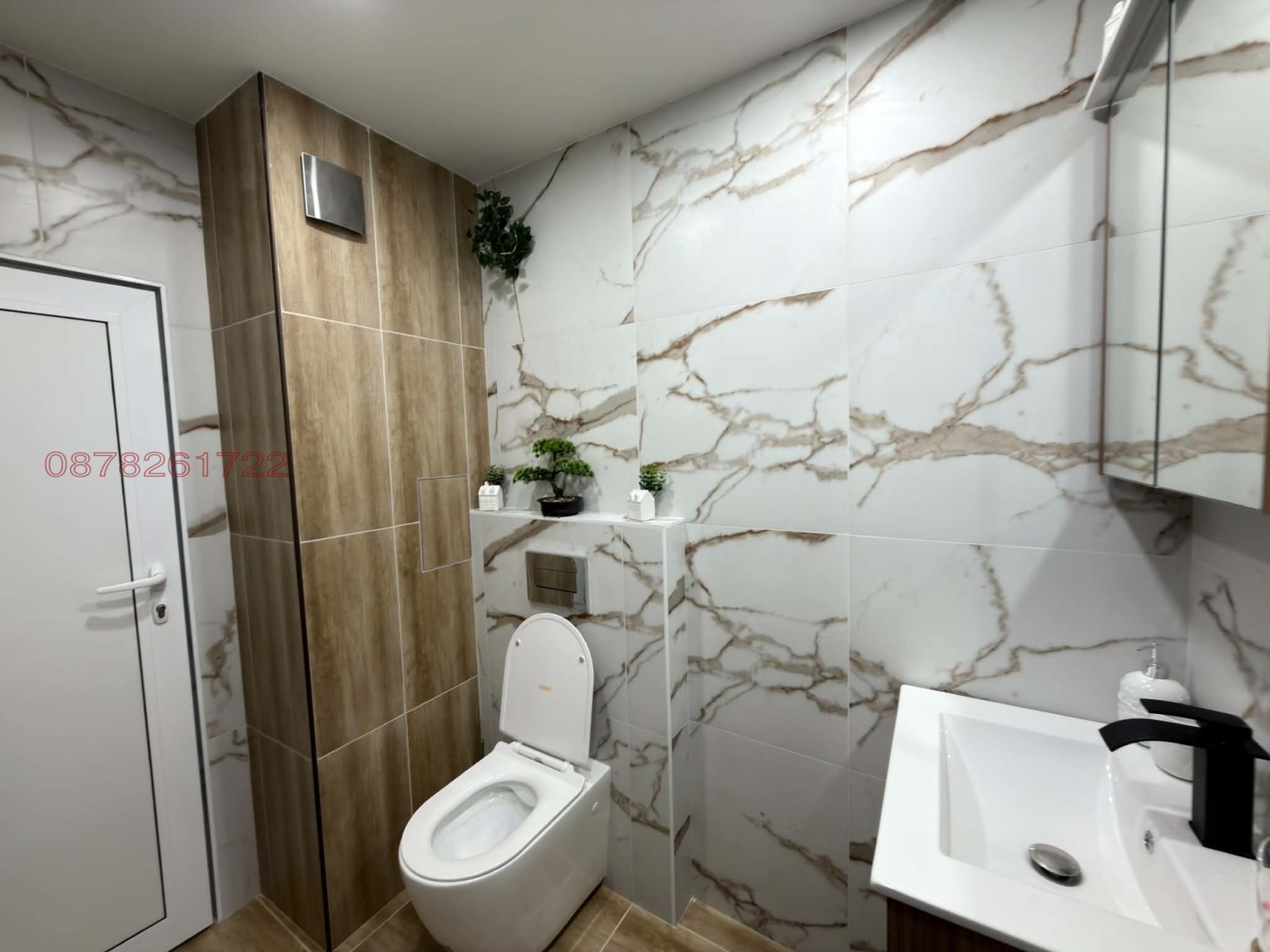������� 1-����� | Imot.bg � ����������� 12