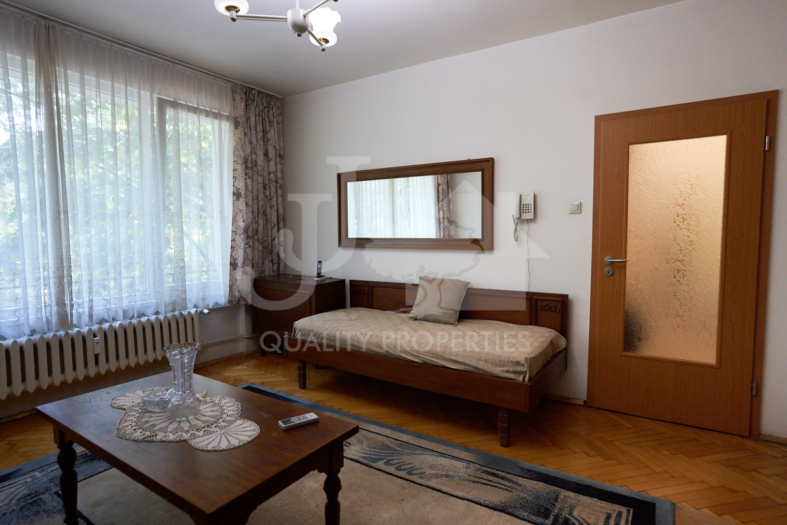 ������� 1-����� | Imot.bg � ����������� 4