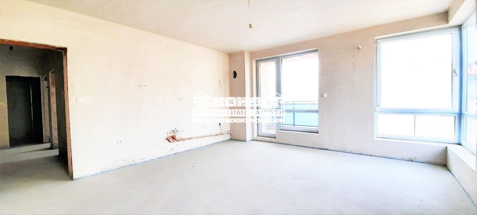 ������� 2-����� | Imot.bg � ����������� 4