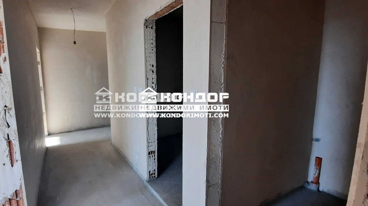 ������� 2-����� | Imot.bg � ����������� 3