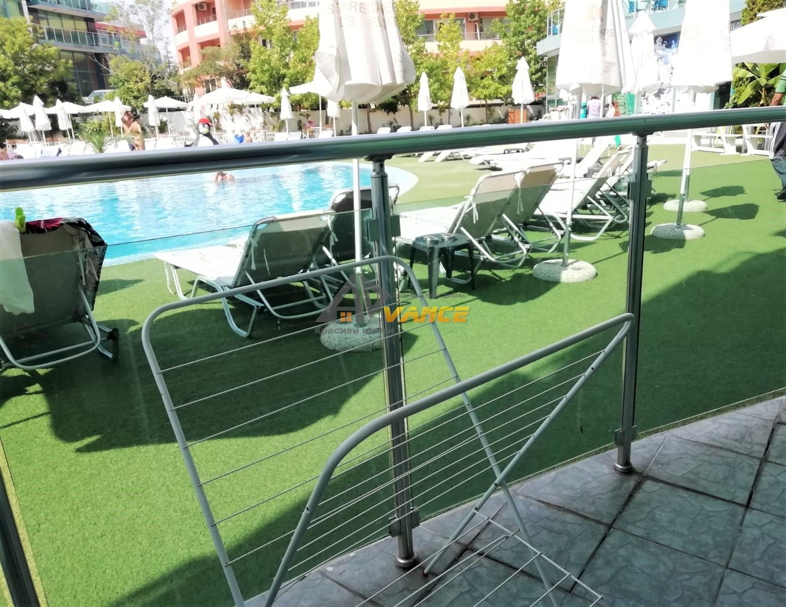 ������� 2-����� | Imot.bg � ����������� 11