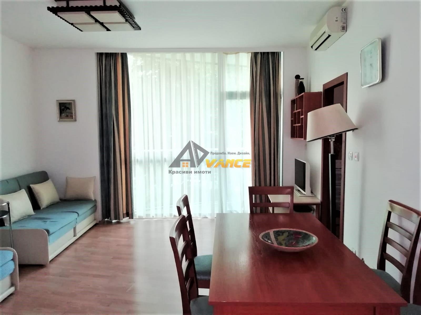 ������� 2-����� | Imot.bg � ����������� 3