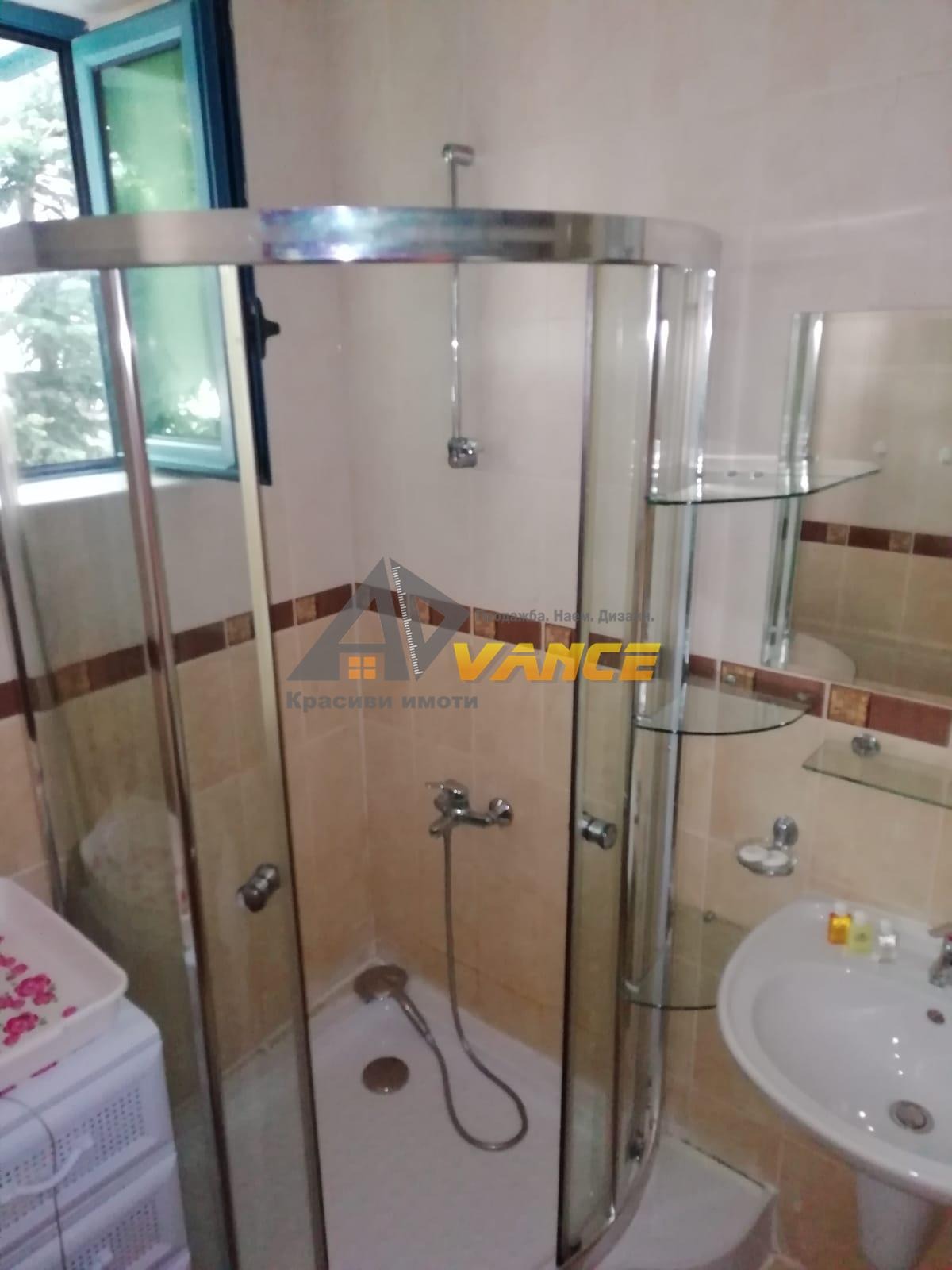 ������� 2-����� | Imot.bg � ����������� 13