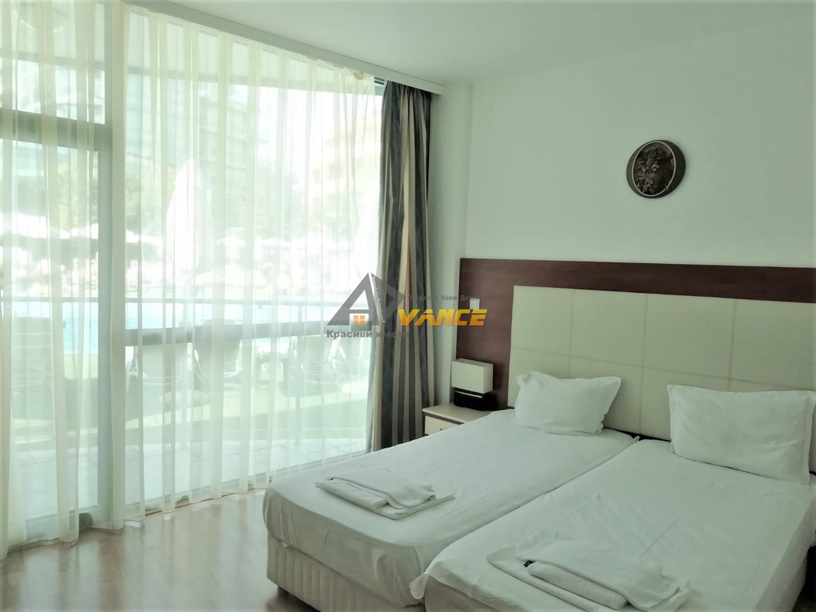 ������� 2-����� | Imot.bg � ����������� 10