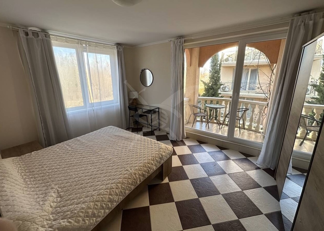 Продава 2-СТАЕН | Imot.bg — изображение 2