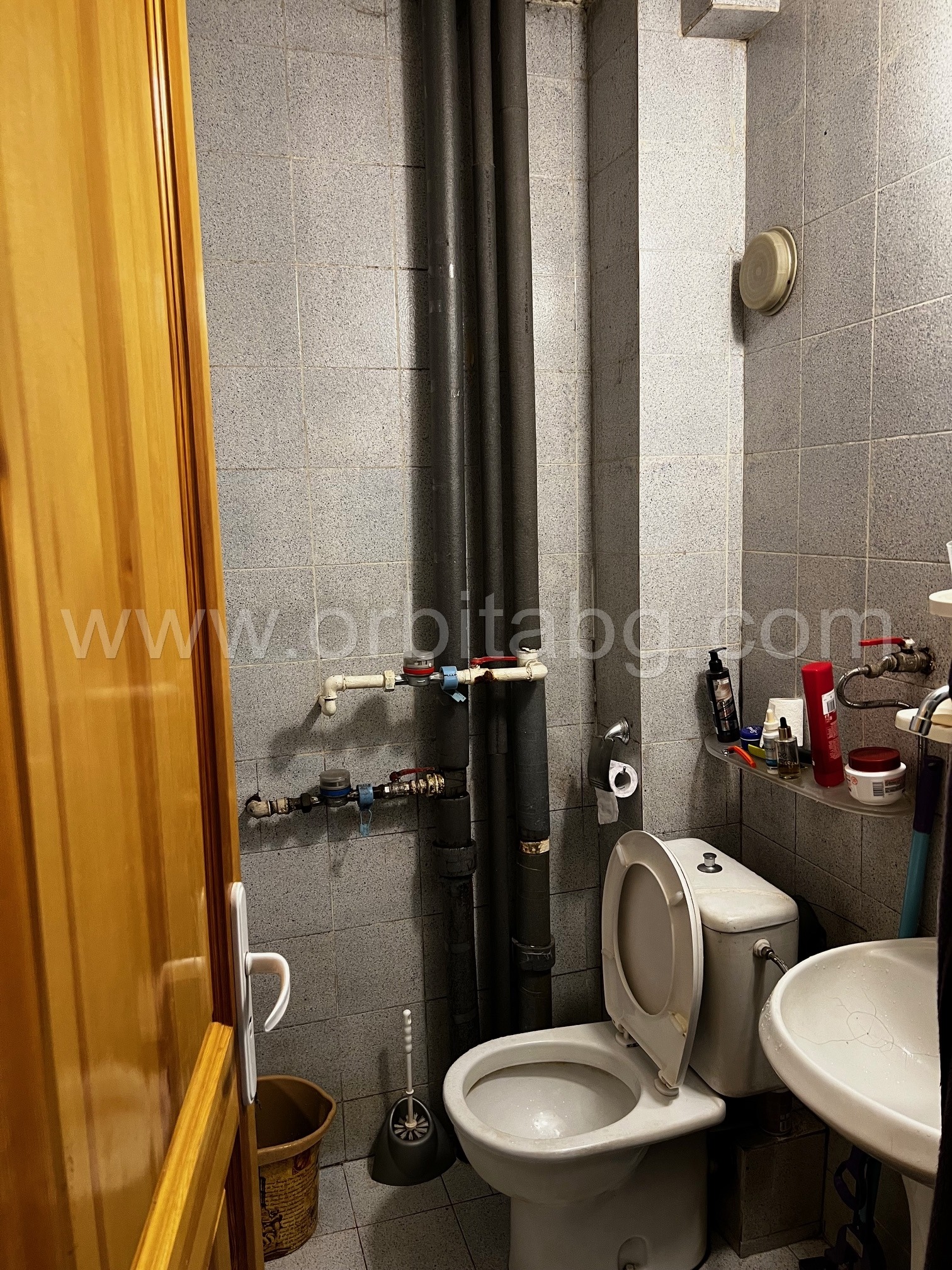 Продава 2-СТАЕН | Imot.bg — изображение 8