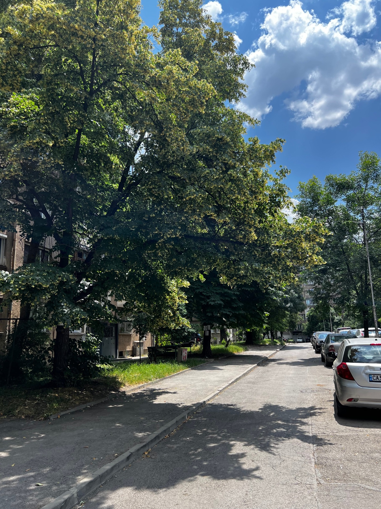 Продава 2-СТАЕН | Imot.bg — изображение 1