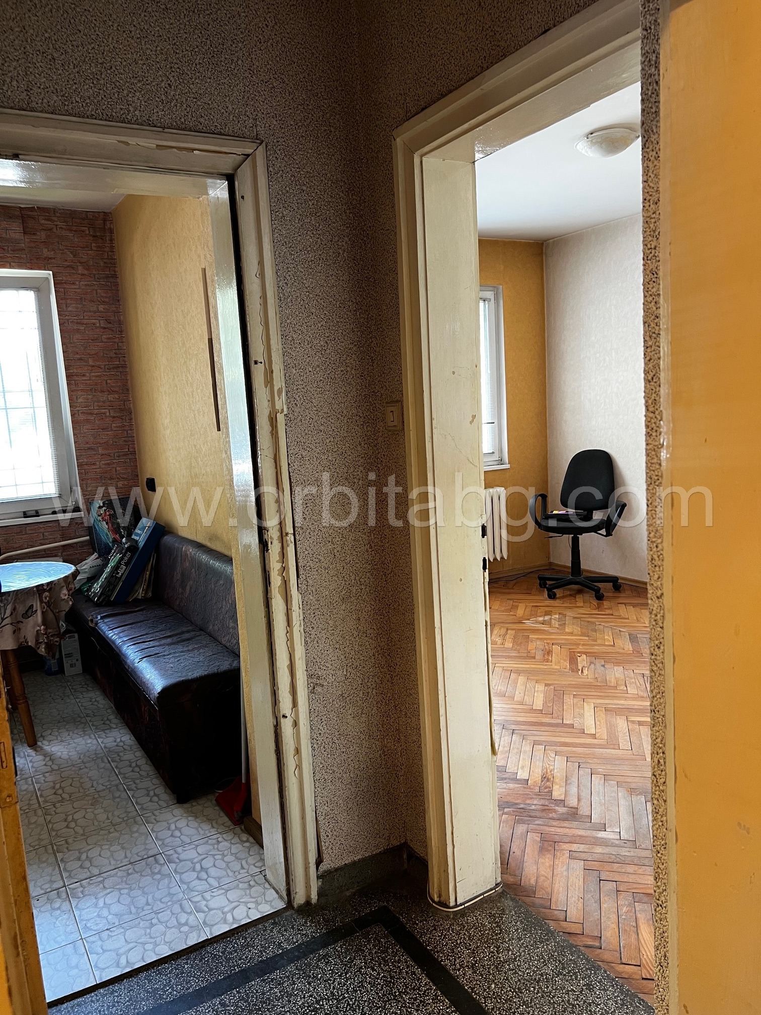 Продава 2-СТАЕН | Imot.bg — изображение 10