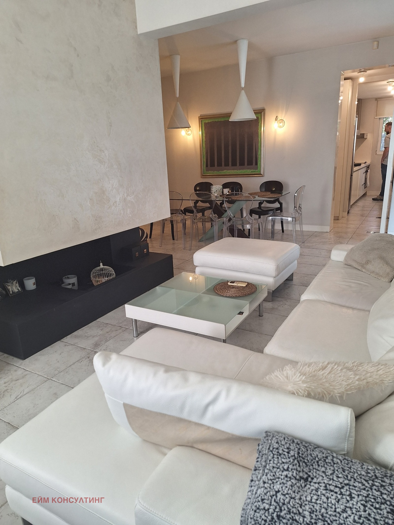 Продава 2-СТАЕН | Imot.bg — изображение 2