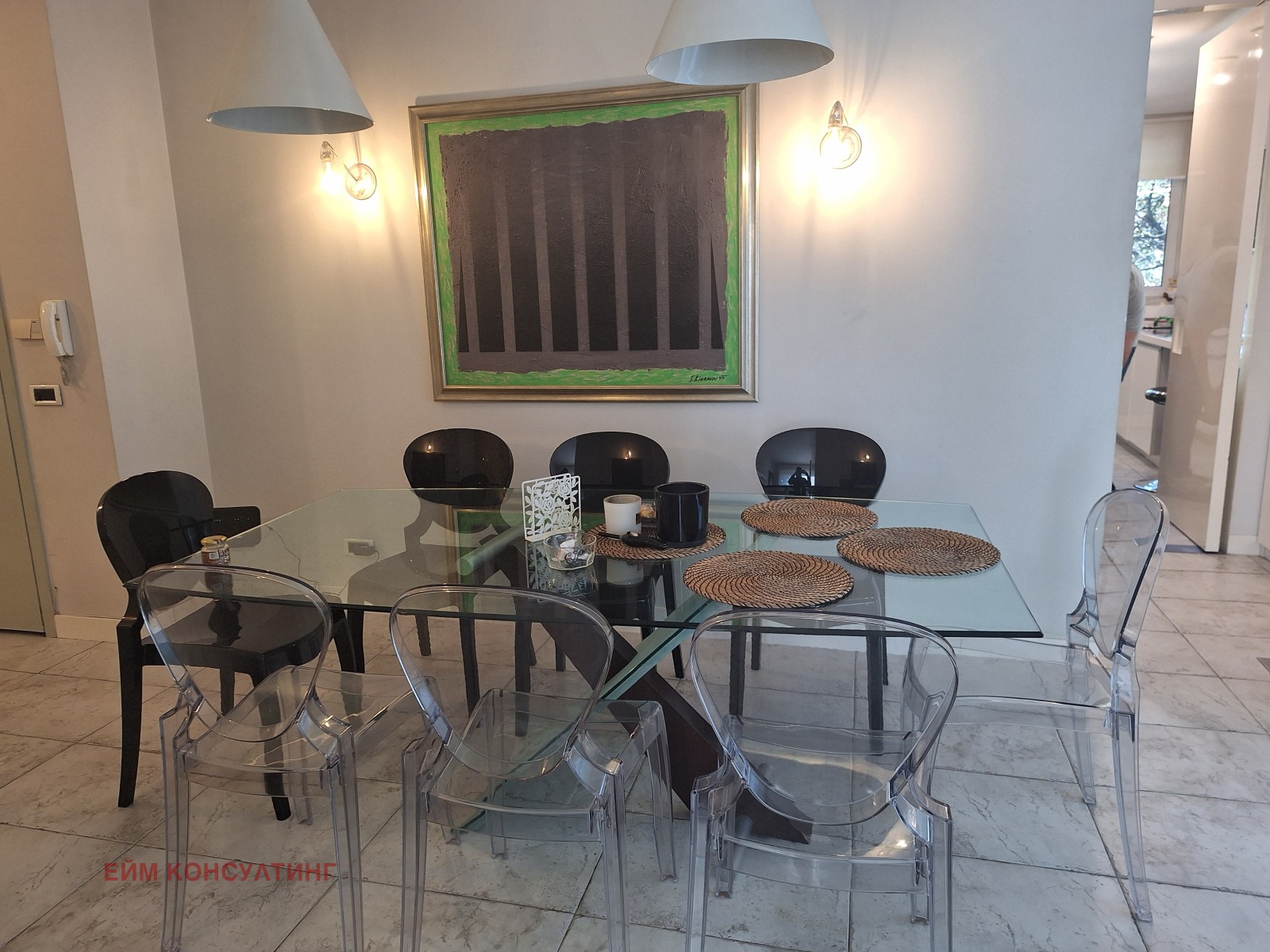 Продава 2-СТАЕН | Imot.bg — изображение 4