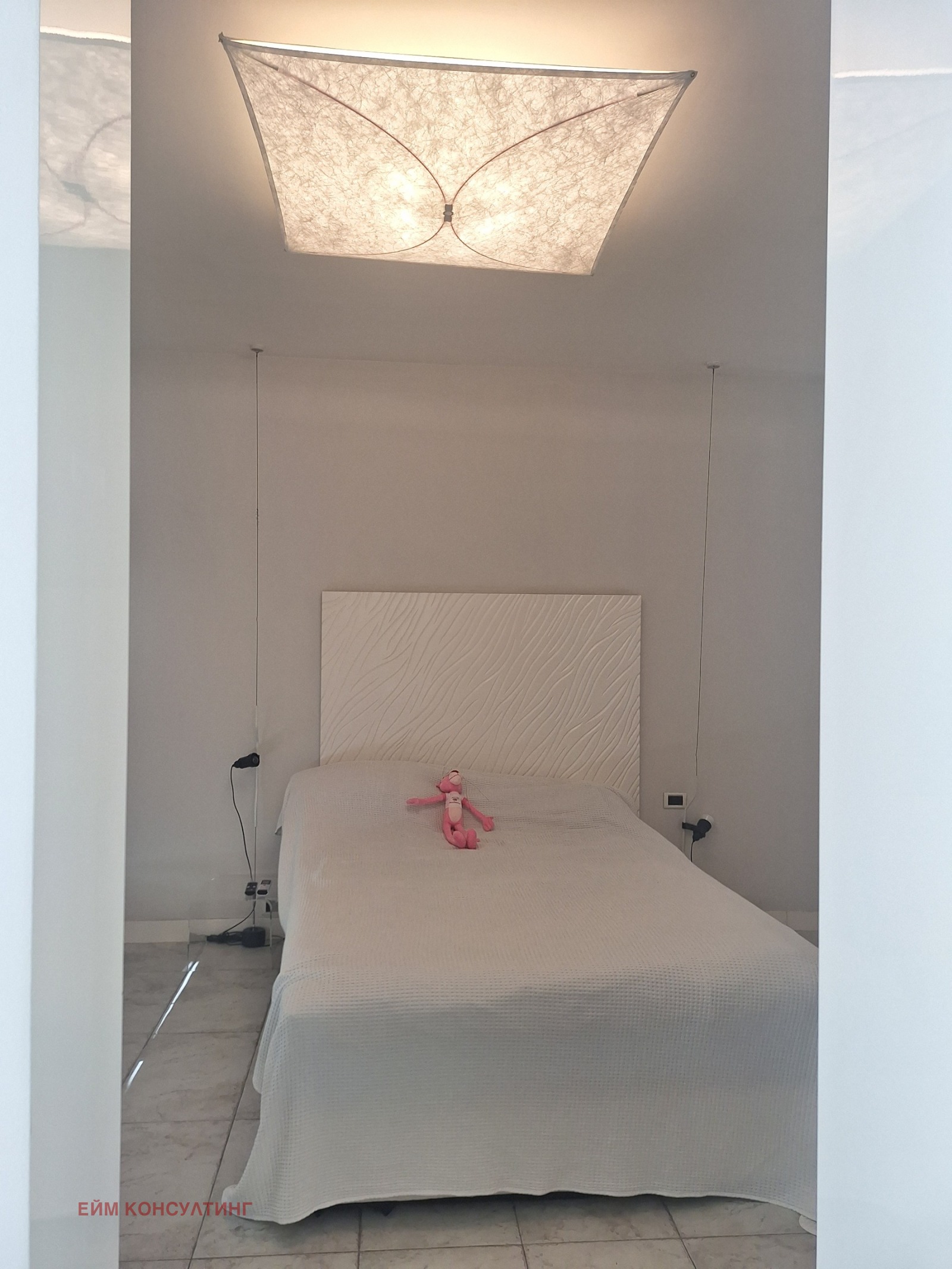 Продава 2-СТАЕН | Imot.bg — изображение 7