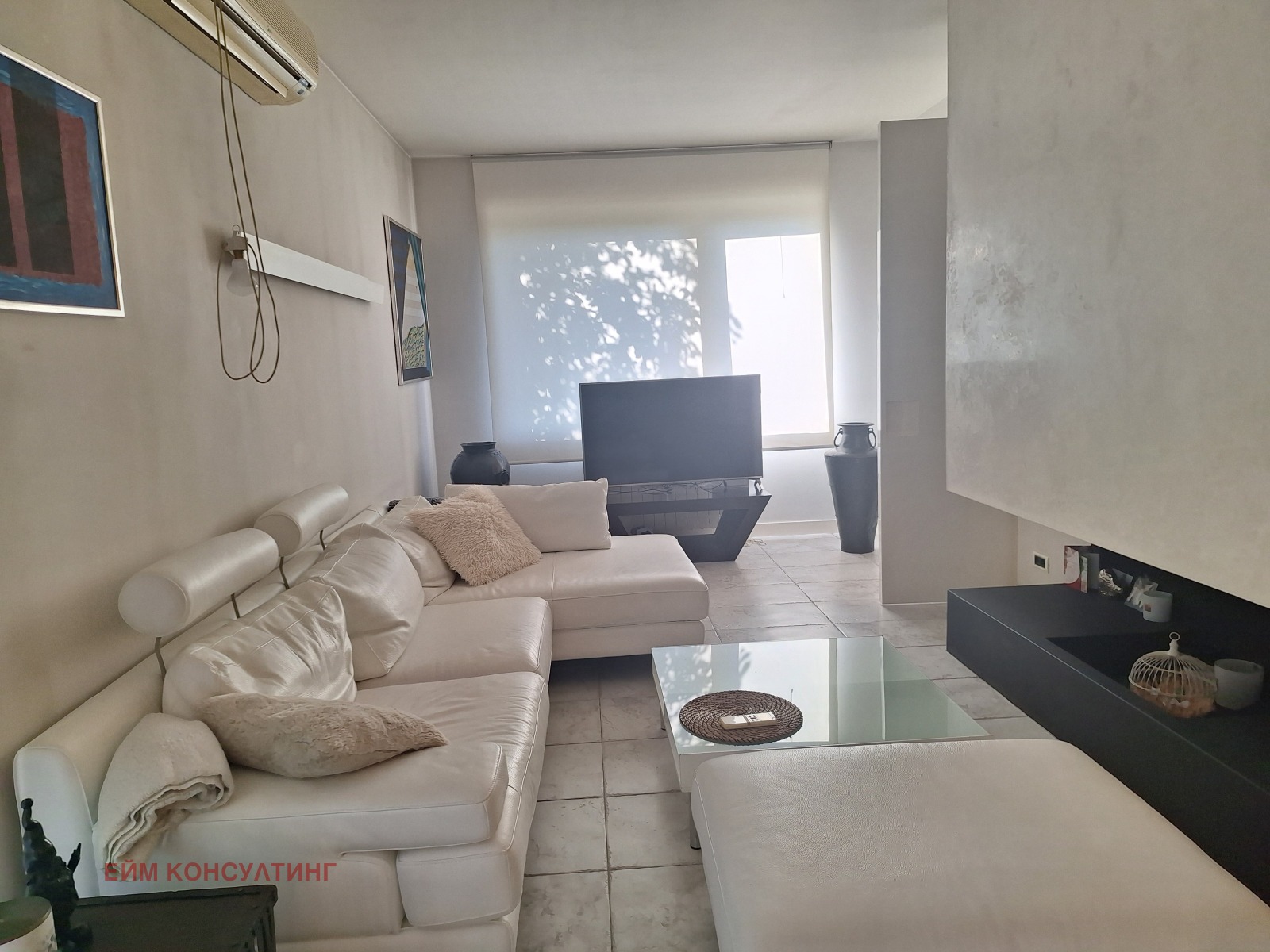 Продава 2-СТАЕН | Imot.bg — изображение 1