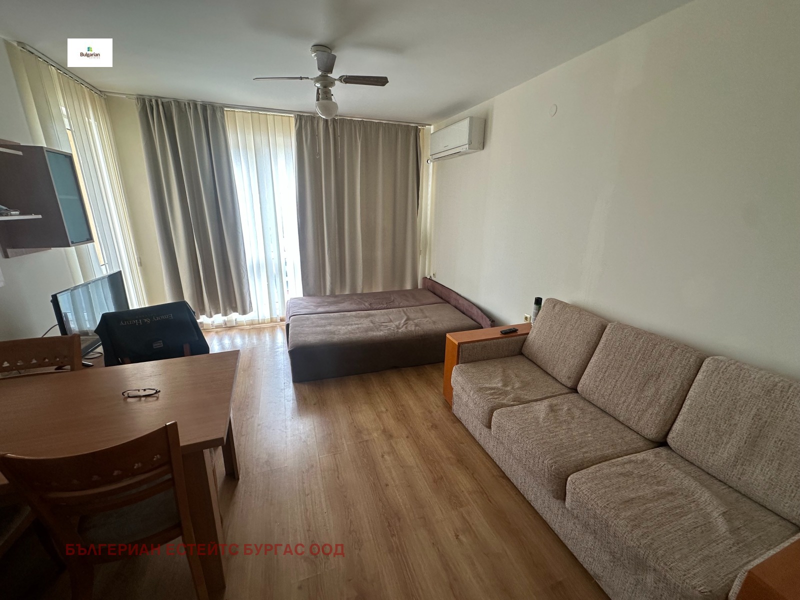 Продава 2-СТАЕН | Imot.bg — изображение 3