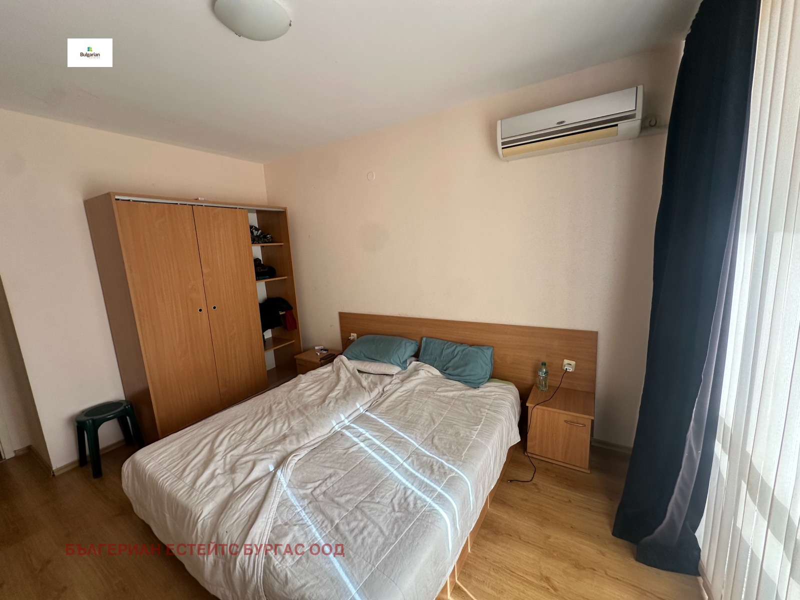 Продава 2-СТАЕН | Imot.bg — изображение 6
