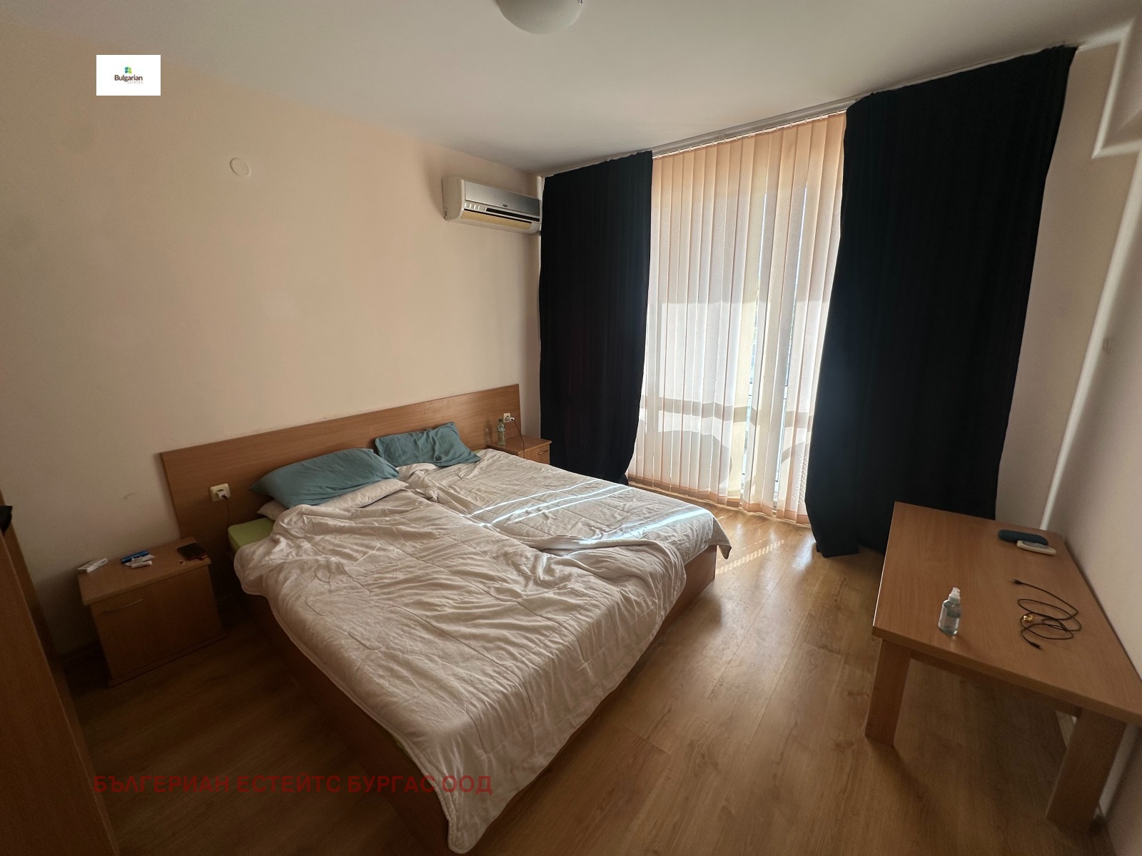 Продава 2-СТАЕН | Imot.bg — изображение 4