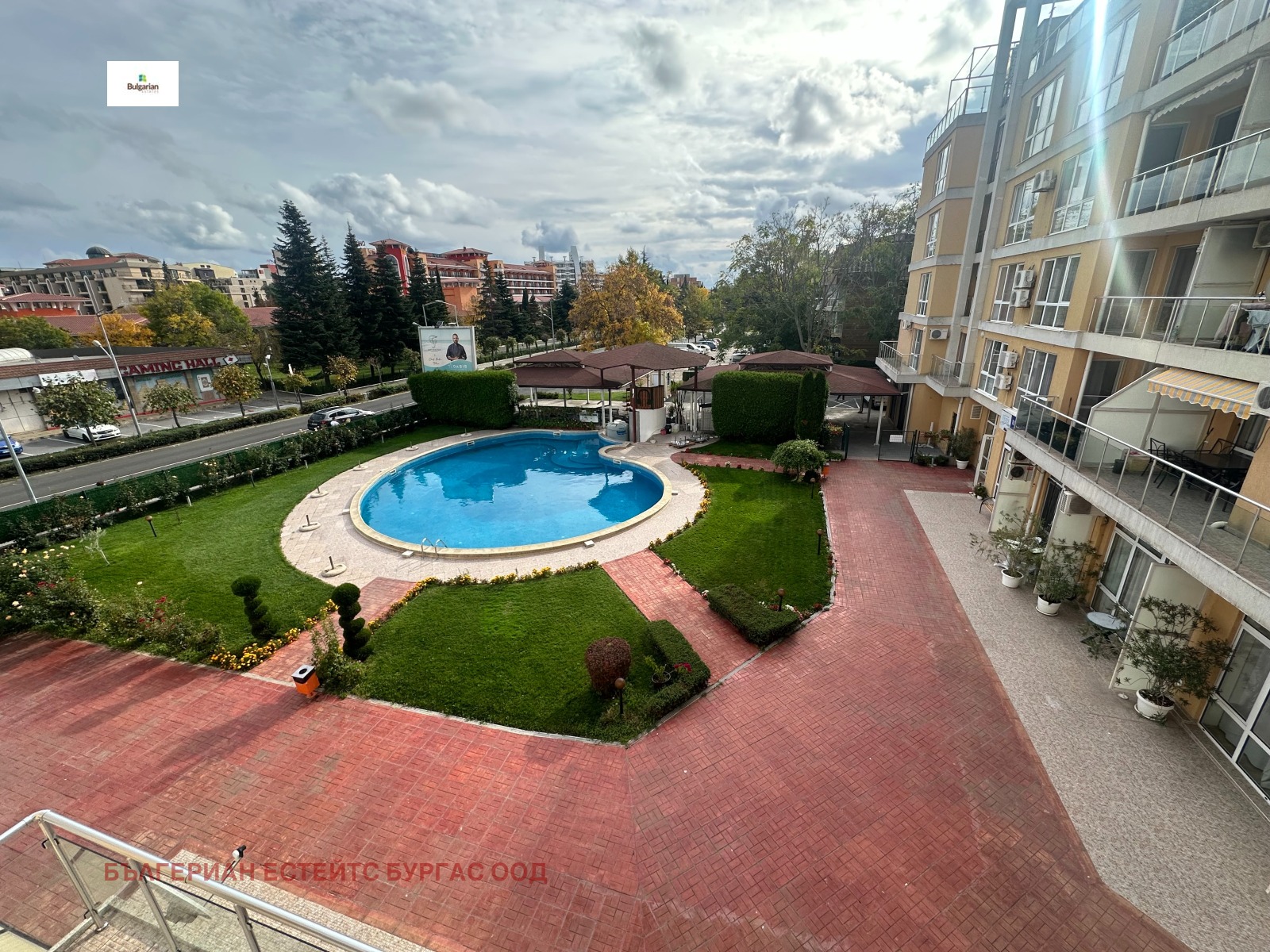 Продава 2-СТАЕН | Imot.bg — изображение 1