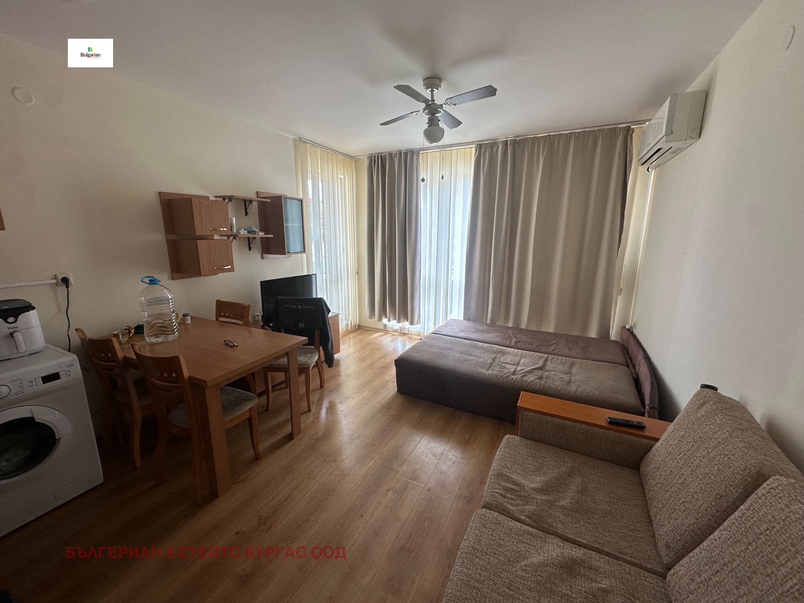 Продава 2-СТАЕН | Imot.bg — изображение 2