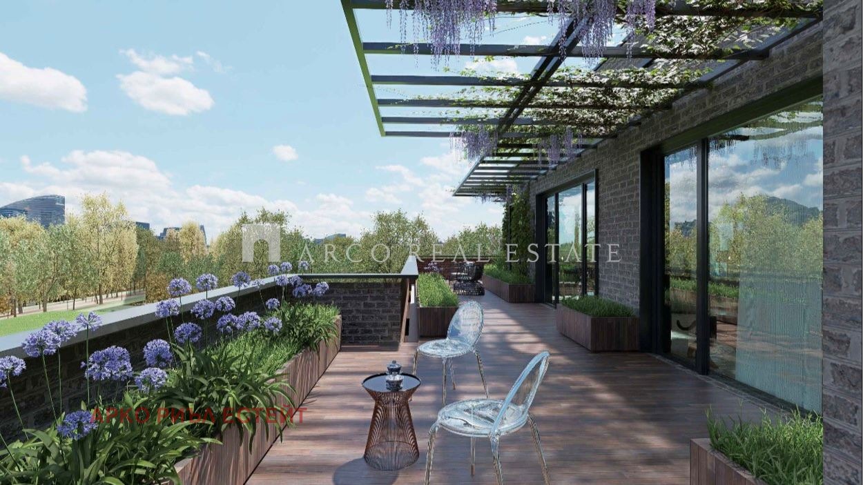 Продава 3-СТАЕН | Imot.bg — изображение 7