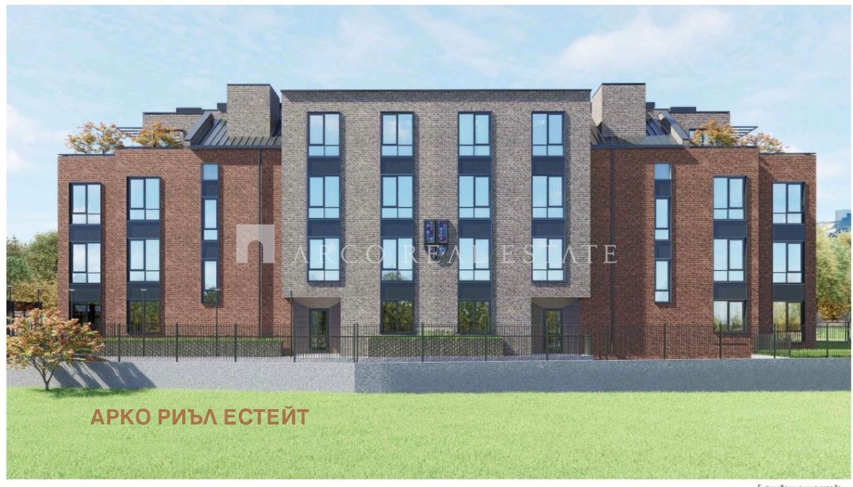 Продава 3-СТАЕН | Imot.bg — изображение 5