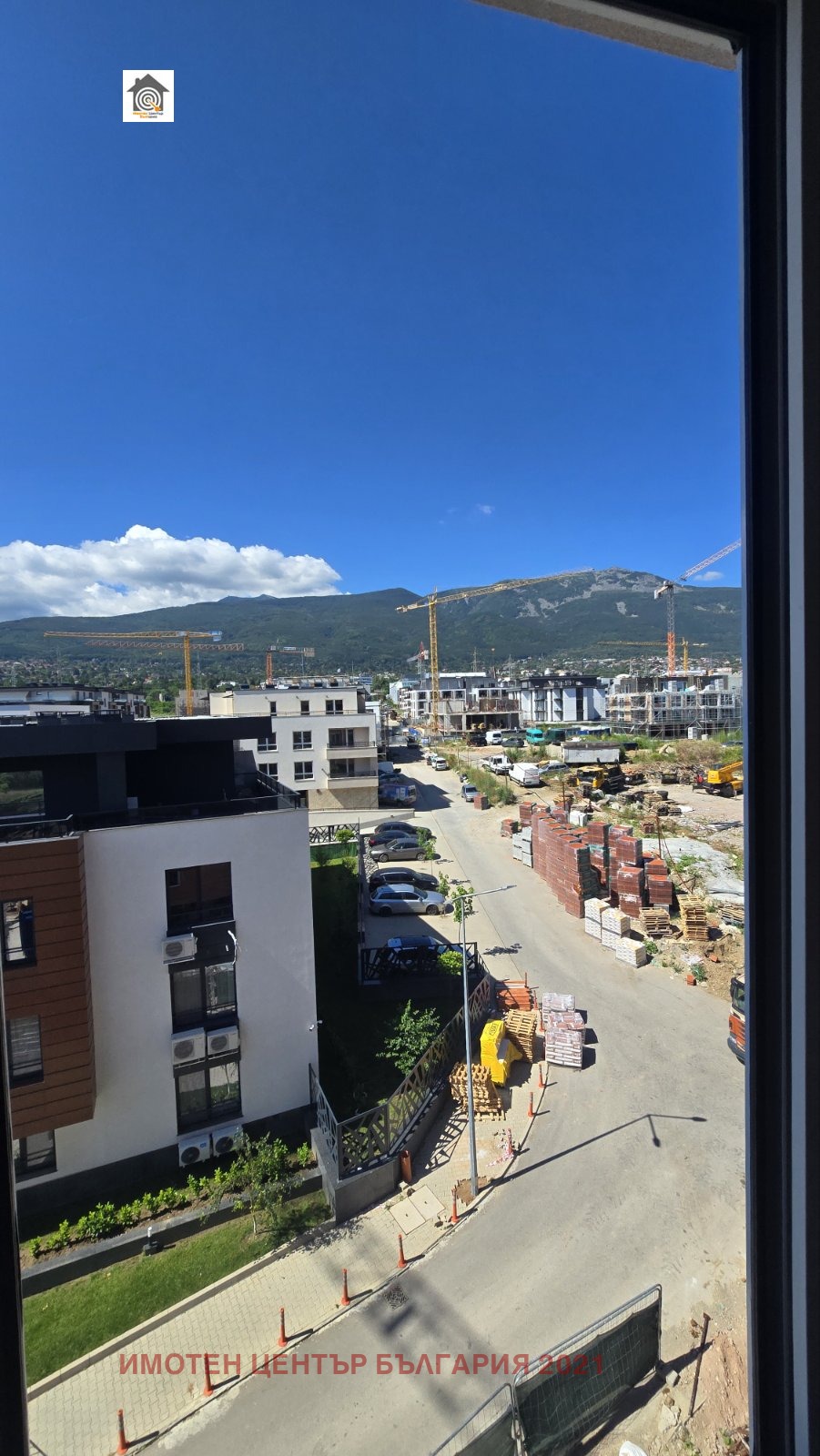 ������� 3-����� | Imot.bg � ����������� 9