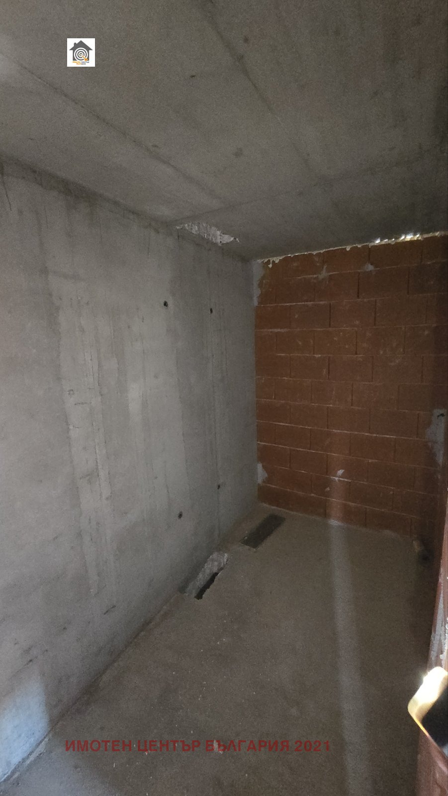 ������� 3-����� | Imot.bg � ����������� 11