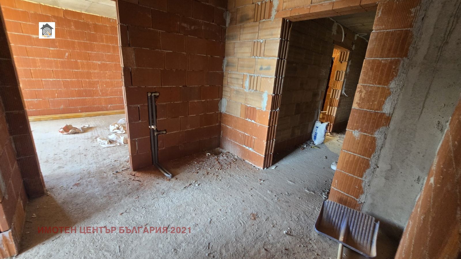 ������� 3-����� | Imot.bg � ����������� 4