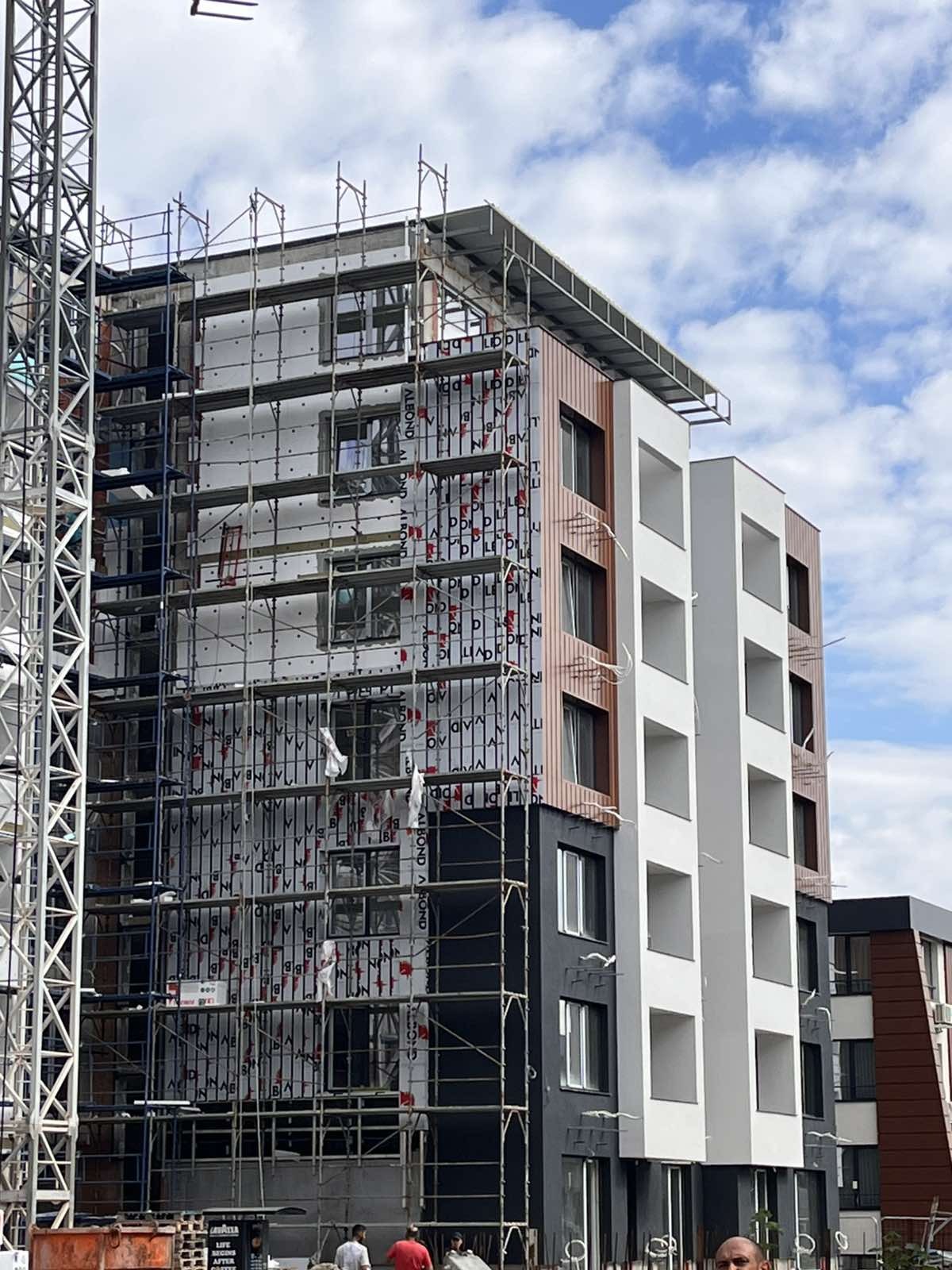 ������� 3-����� | Imot.bg � ����������� 1