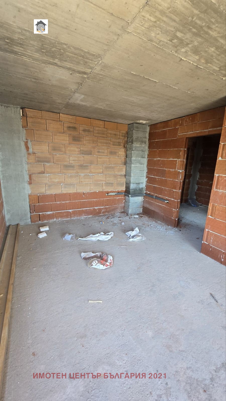 ������� 3-����� | Imot.bg � ����������� 8