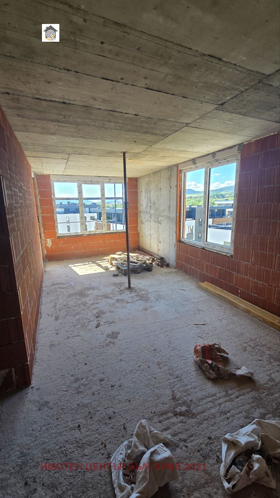 ������� 3-����� | Imot.bg � ����������� 6