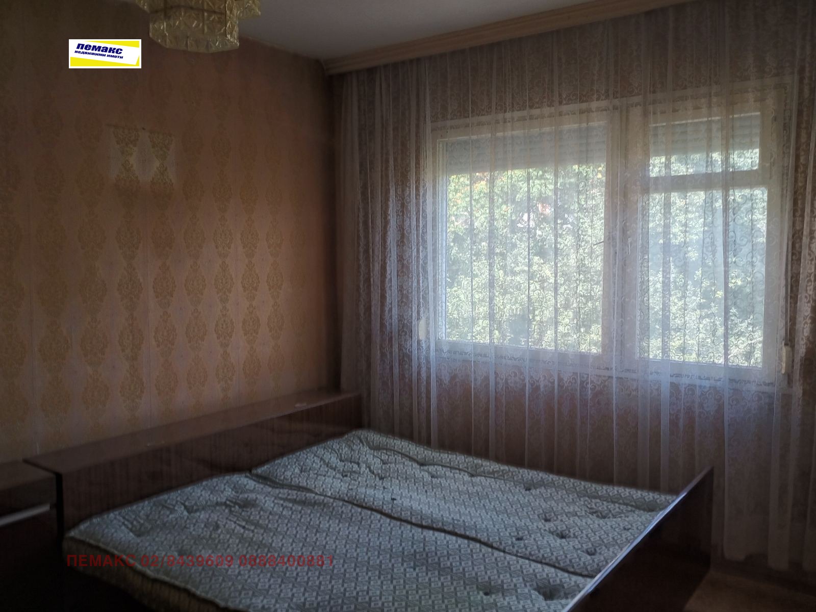 ������� 3-����� | Imot.bg � ����������� 10
