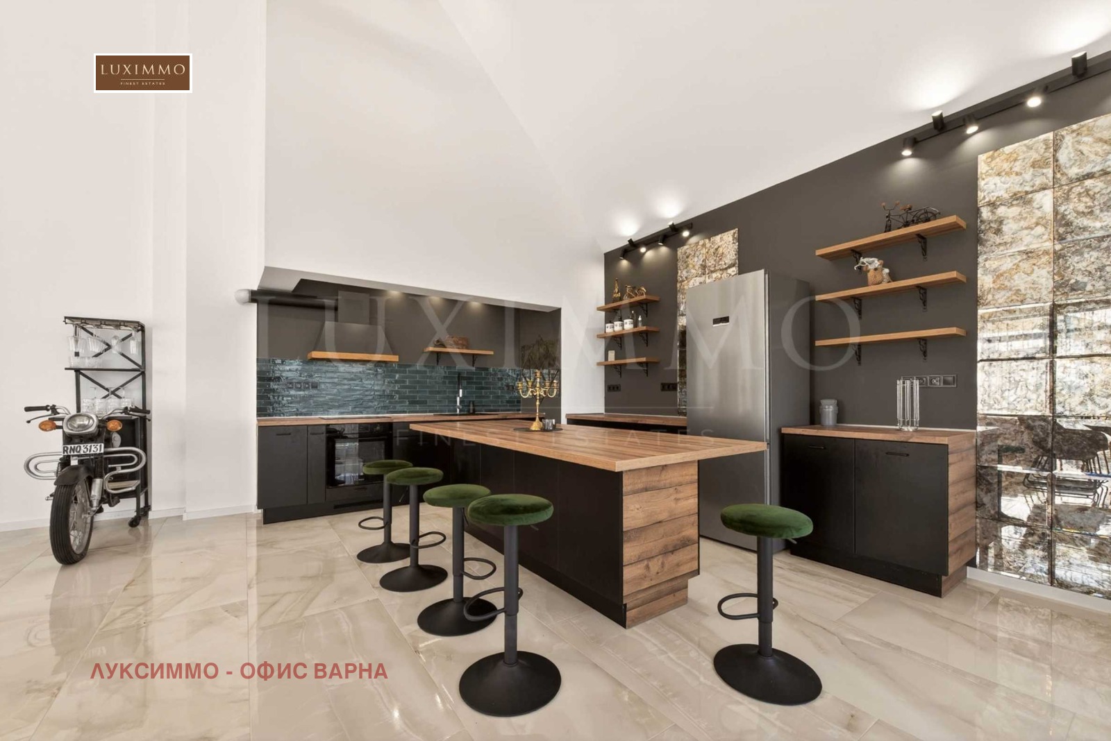 ������� 4-����� | Imot.bg � ����������� 17