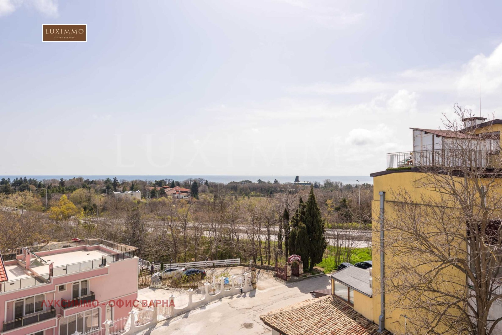 ������� 4-����� | Imot.bg � ����������� 11