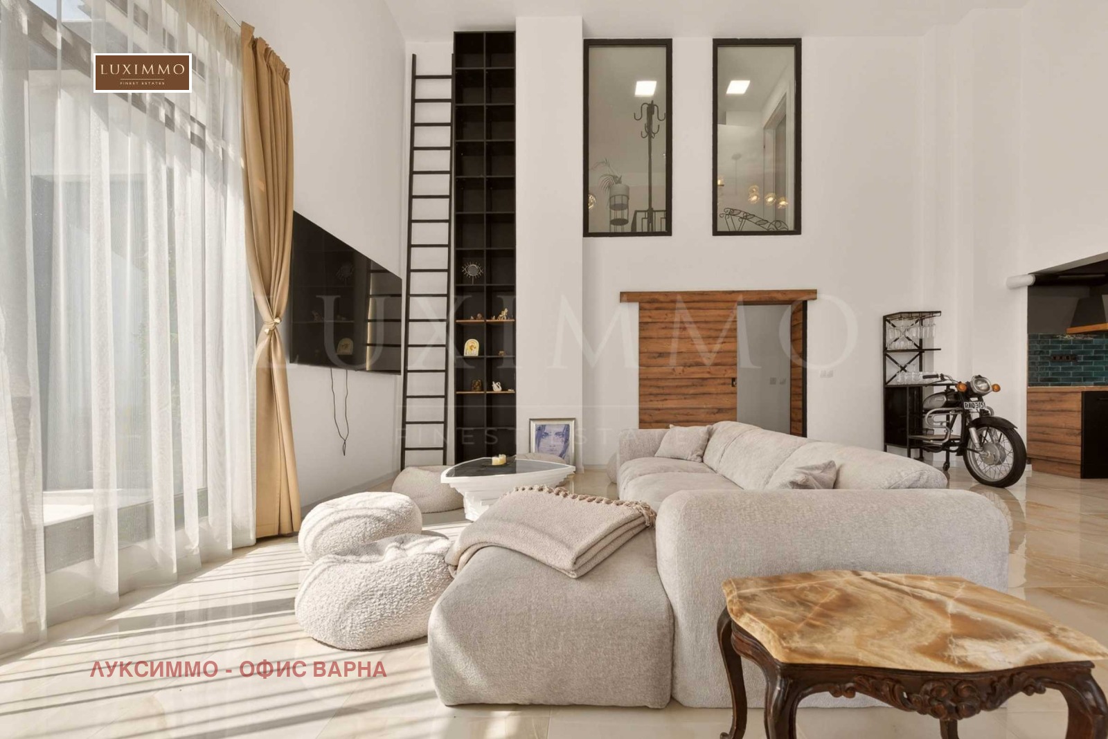 ������� 4-����� | Imot.bg � ����������� 14