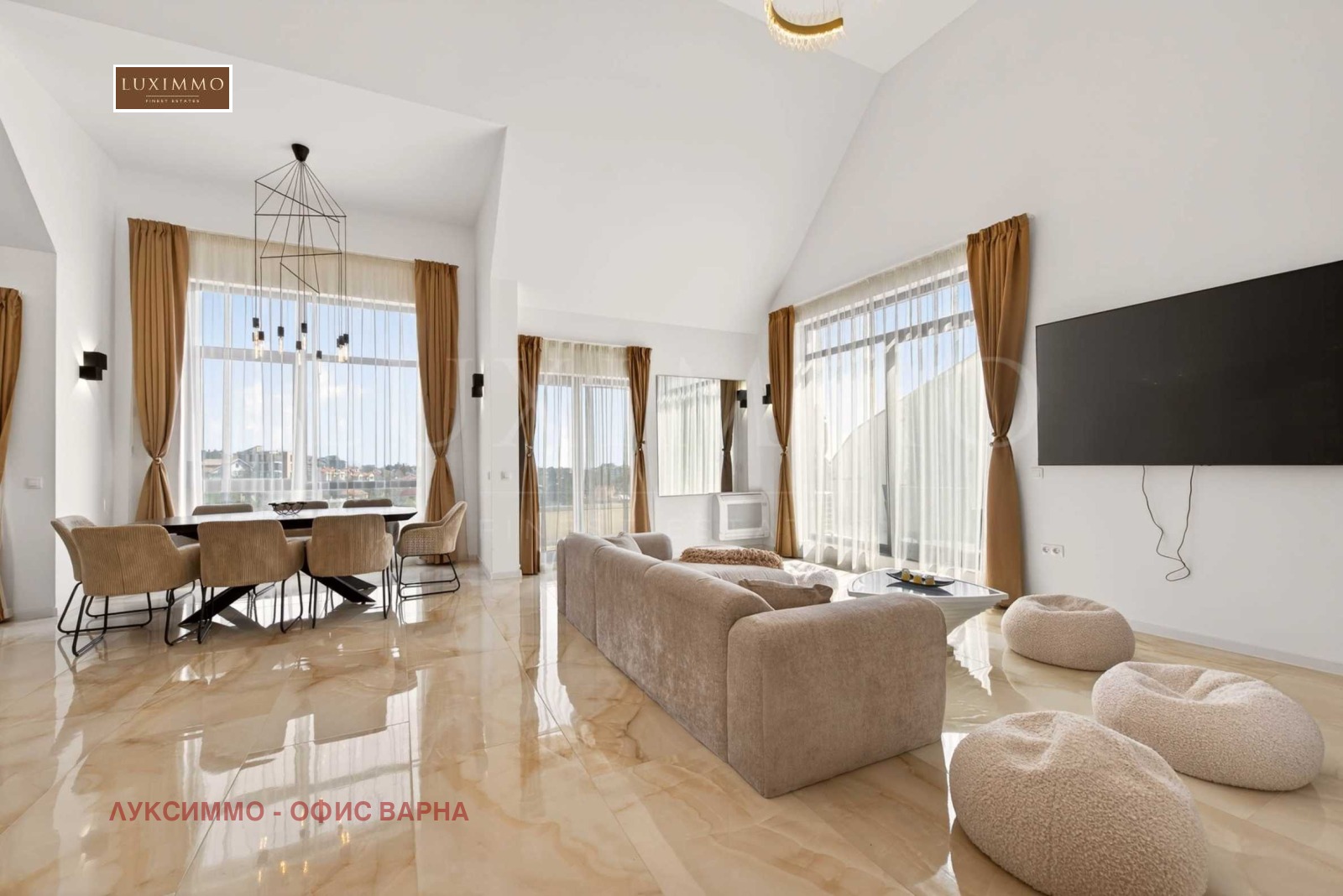 ������� 4-����� | Imot.bg � ����������� 5