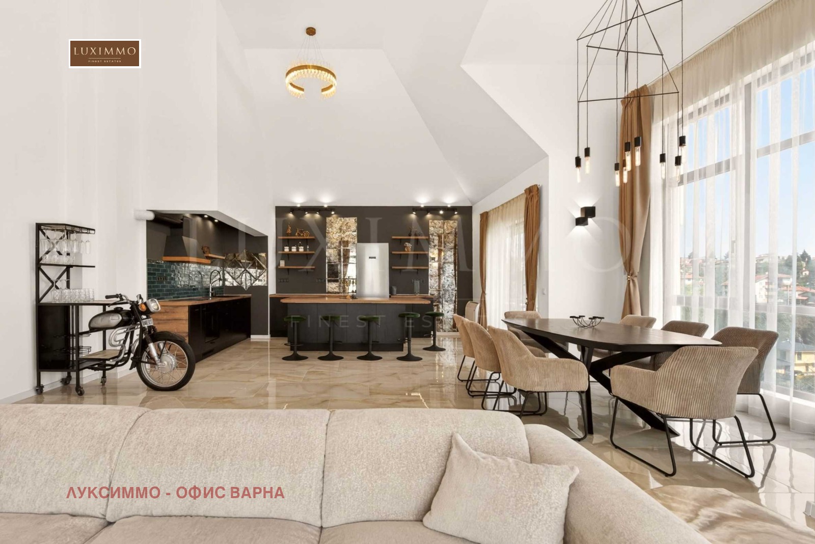 ������� 4-����� | Imot.bg � ����������� 15