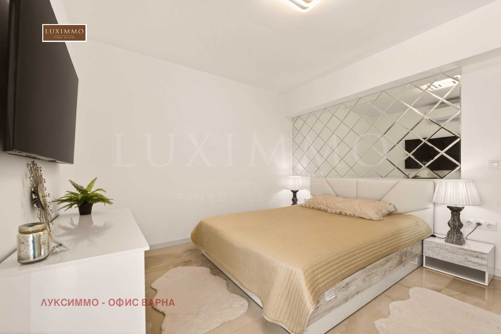 ������� 4-����� | Imot.bg � ����������� 12