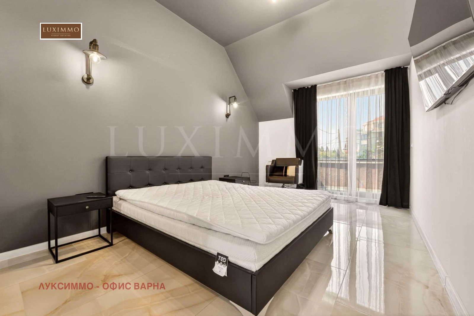 ������� 4-����� | Imot.bg � ����������� 13