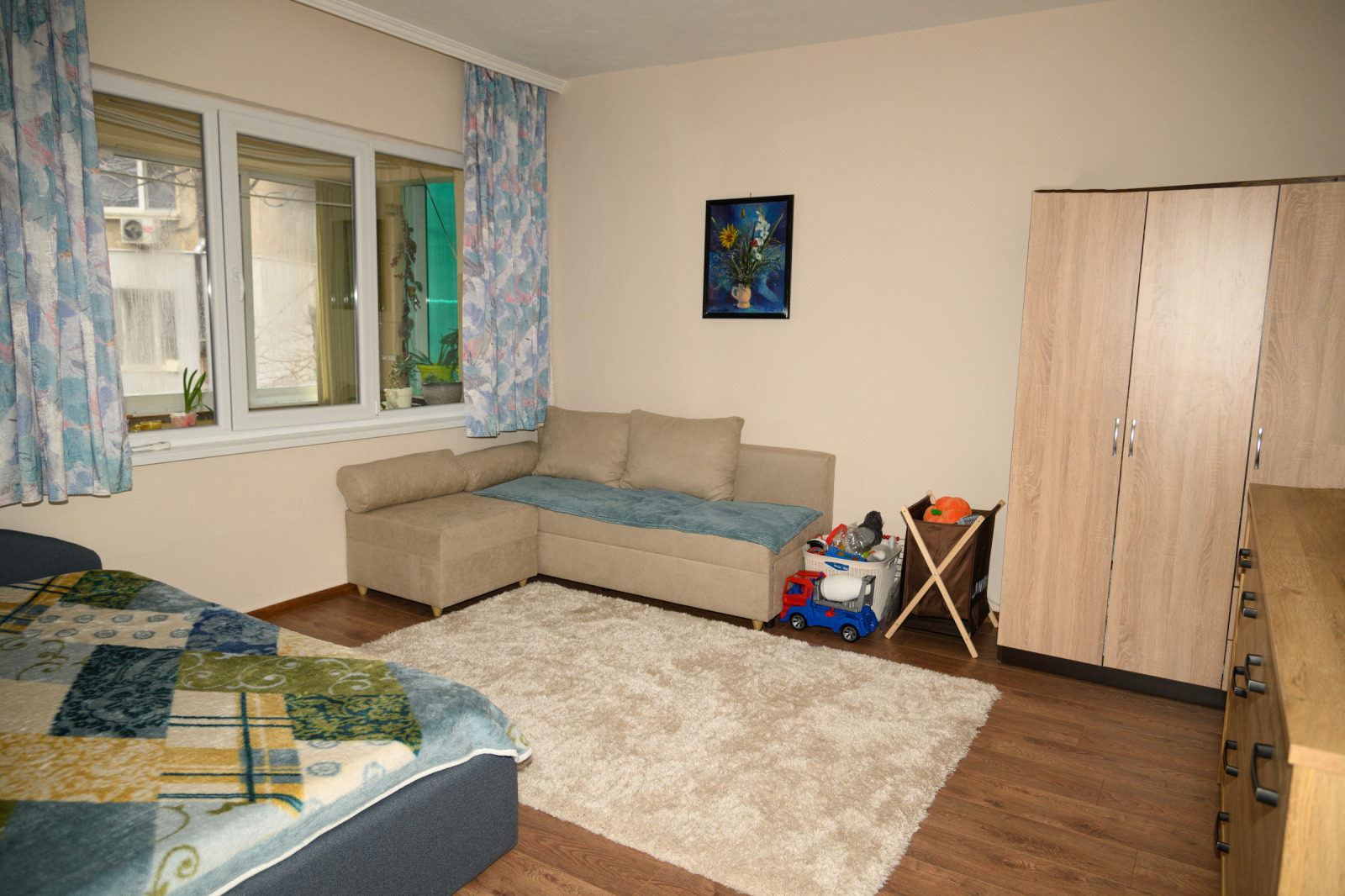 ������� ���������� | Imot.bg � ����������� 8