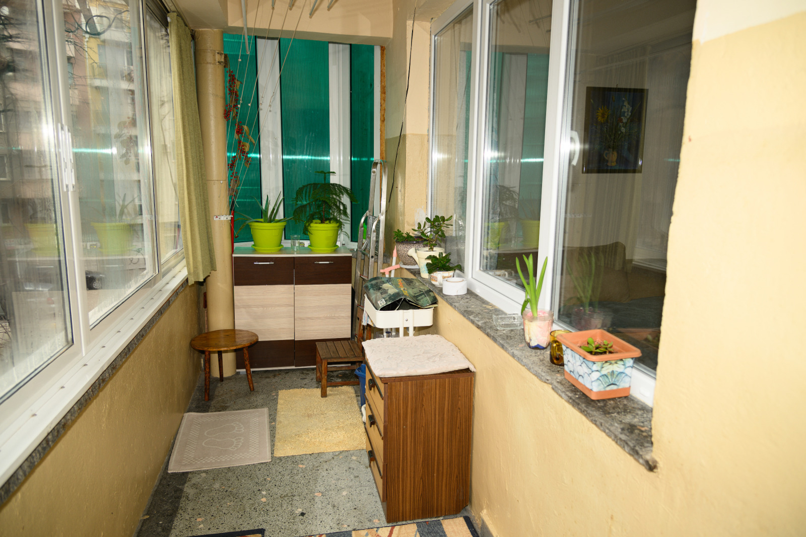 ������� ���������� | Imot.bg � ����������� 4