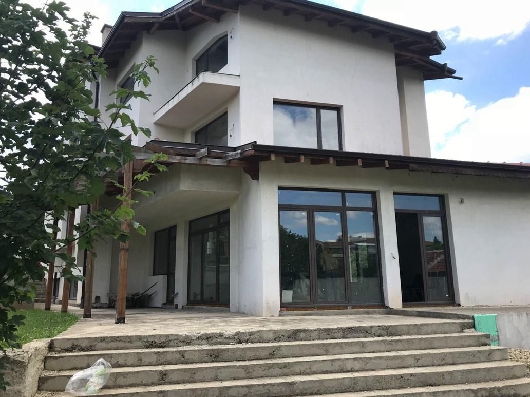 Продава КЪЩА | Imot.bg — изображение 7