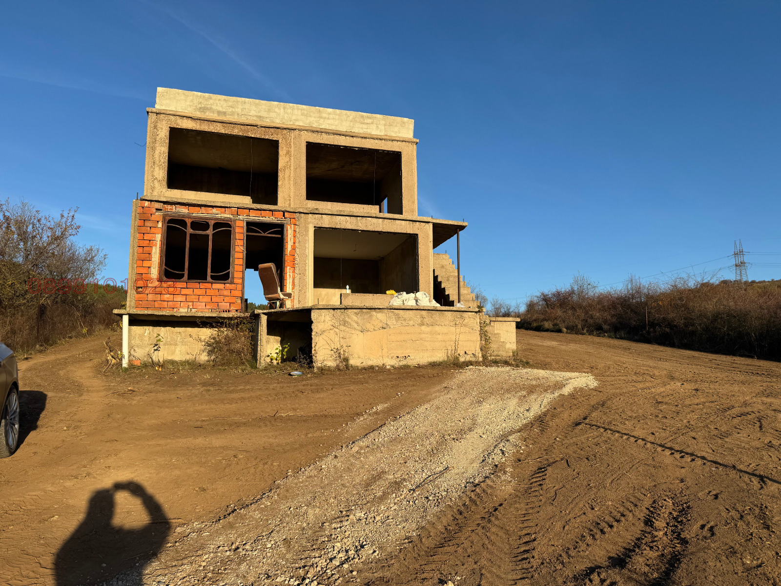 ������� ���� | Imot.bg � ����������� 11