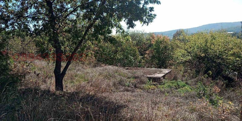 Продава ПАРЦЕЛ | Imot.bg — изображение 4