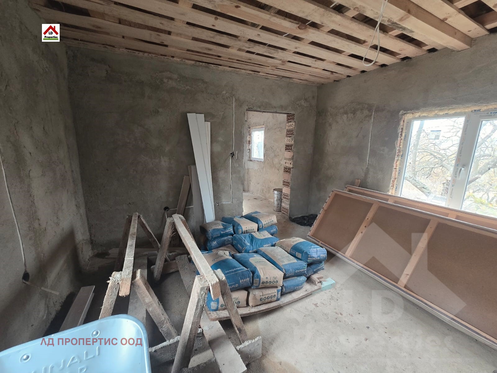 ������� ������ | Imot.bg � ����������� 4